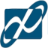 Infinity Ventures logo