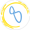 infinity.aero icon