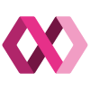 infinity.co logo