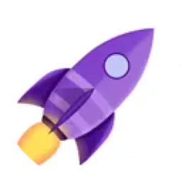 infinity.ge icon