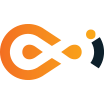 infinity.ro icon