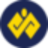 infinity999.com icon