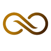 infinitybusinessgrowthnetwork.co.uk icon