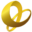 infinitybusinessweb.com icon