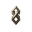 infinitychance.com icon