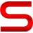 infinityclassichomes.com icon