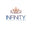 infinityclinicpharma.com icon