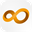 infinitycomex.com icon