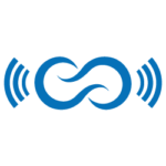 infinitycommgroup.net icon