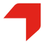 infinityconstructions.com.au icon