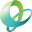 infinitydentalweb.com logo