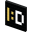 infinitydream.com icon