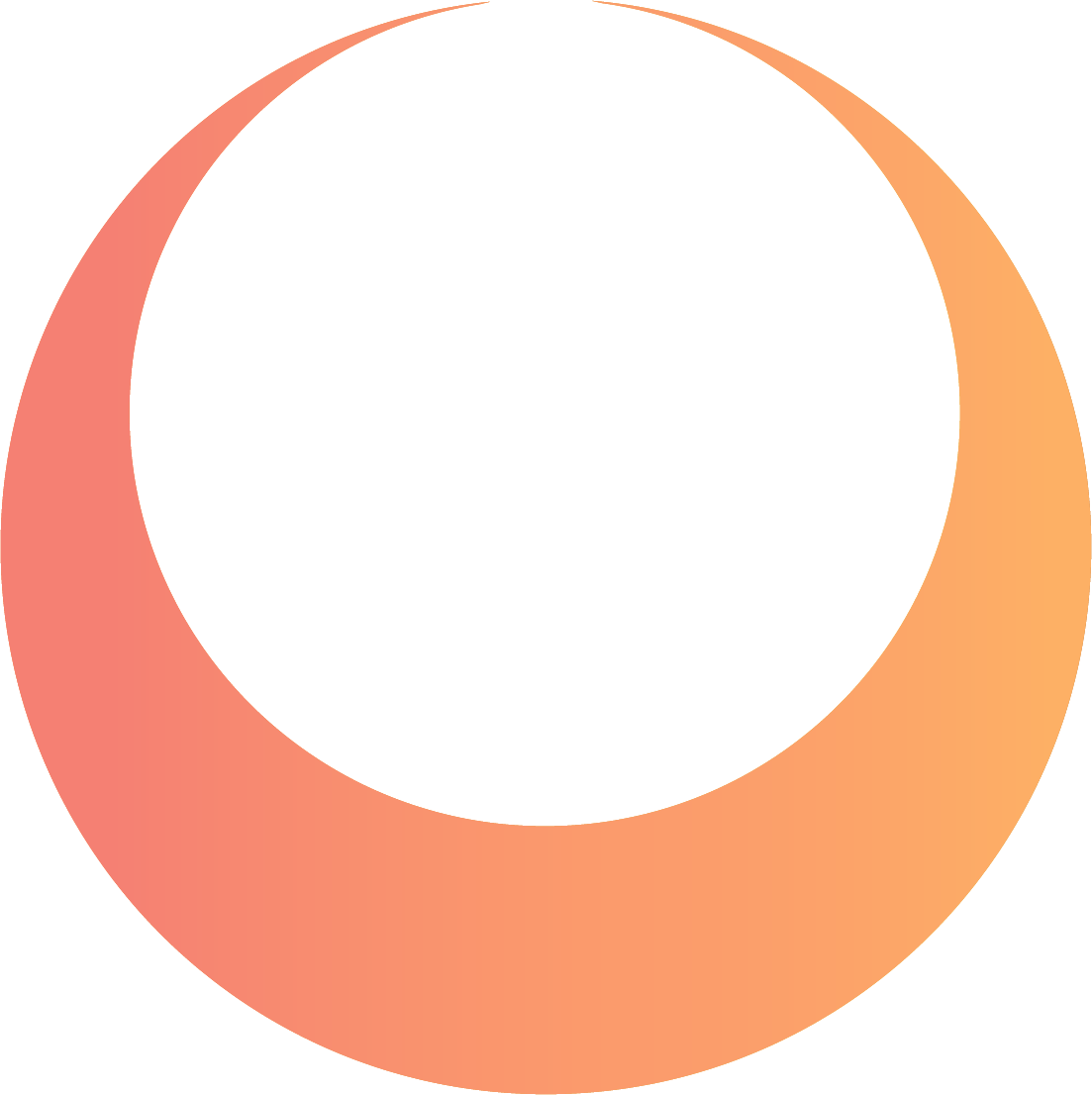 infinityels.com logo