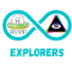 infinityexplorers.com icon