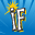 infinityflux.net icon