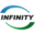 Infinity Fuel Cell and Hydrogen, Inc. logo