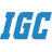 infinitygroupconstruction.com icon
