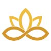 infinitylifecenter.com icon