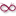 infinityline.eu icon