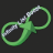 infinitylistboost.com icon