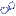 infinitymailerboost.com icon