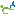 infinitymedicalmarketing.com icon