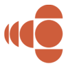 infinitymotion.com icon