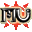 infinitymu.net icon