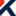 infinityperks.com logo