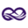infinityplumbing.ca icon