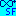 infinityplus.co.uk icon