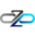 infinityplustwo.net icon