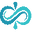 infinityraine.com icon