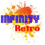 infinityretro.com icon