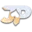 infinityrobotics.com icon