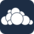 infinityslay.com icon
