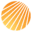 infinitysolargroup.ca icon