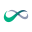 infinityspm.com icon