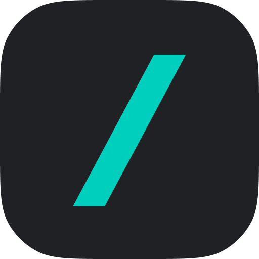 infinitystudio.ru icon
