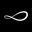 infinitysurfaces.bg icon
