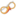 infinitytrafficboost.com icon