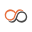 infinitytransportation.net icon