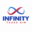 infinitytxair.com icon
