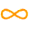 infinityvc.co.uk icon