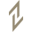 infinityvector.com icon