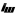infinityward.com icon