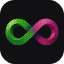 infinityware.de icon