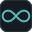 infinityweb.pl icon