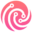 infinitywebguam.com icon