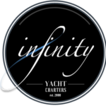 infinityyachts.com icon